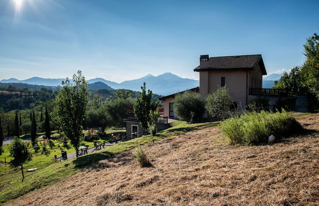 Agriturismo Fiore - Photo 22
