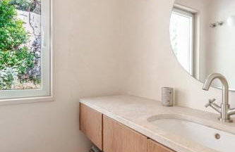 Beautiful view and beach access - Casa Maloney Arrabida - Foto 35