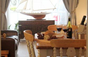 Beautiful Seaside one bedroom apartment - Foto 15