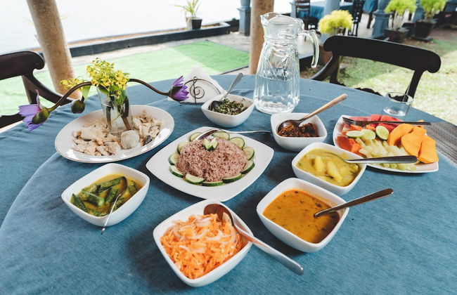 River View Villa - Photo 52