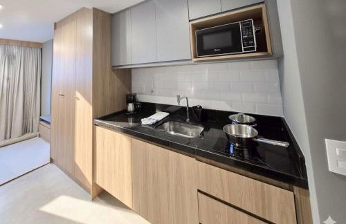 A7 Vix by housi - Operado por romano - Photo 59