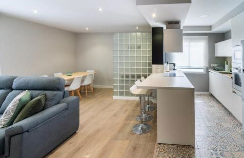 New! Villa Antala - Patios de Córdoba - Foto 29