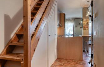 Le Case di Bart su Chalet Montana - Foto 10