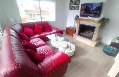 terraza al mar - Photo 10