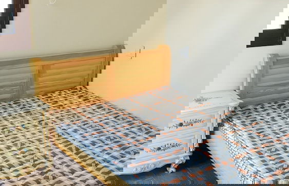 Afrodite Luxury Villa Complex 4 bedroom - Foto 9