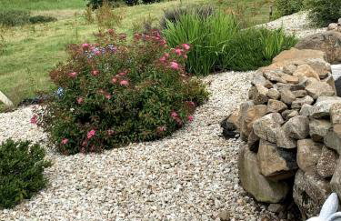 The Burrow - Foto 37