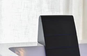 AD Dimora & Pool - Housea - Foto 11