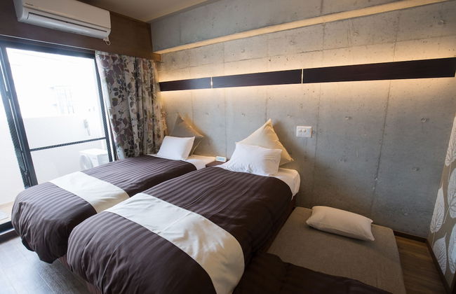 Condominio Makishi Annesso - Photo 8