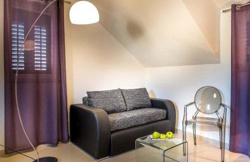 Split Oasis Studio Apartments - Photo 20