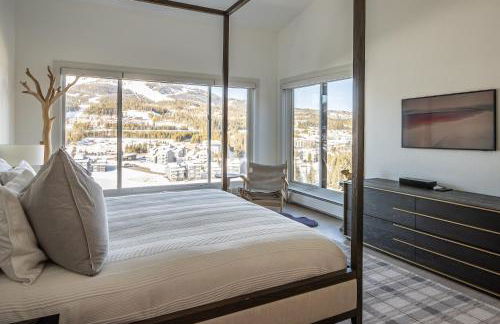 North Summit - Foto 26