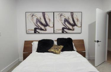 Dallas Luxury Modern House by Dallas Love Airport - Foto 27