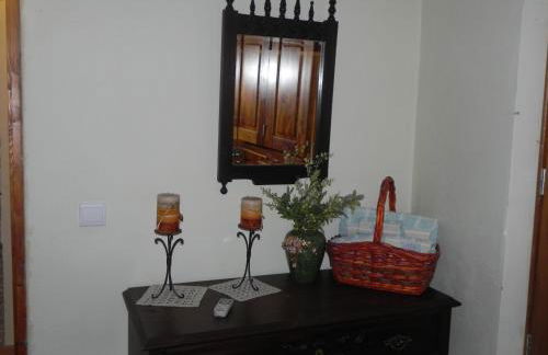 Casa de Mos - Foto 43