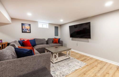 Liberty Call - Foto 38