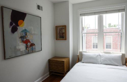 Peaceful Zen Getaway in the City - Foto 31