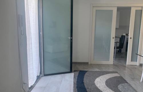 Villa in affitto - Photo 27