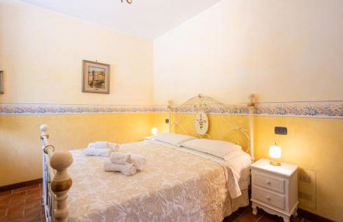 Villa delle Rose by VacaVilla - Photo 48