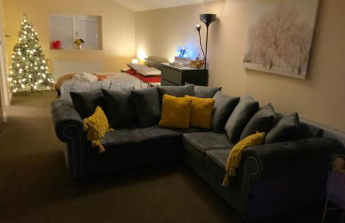 Breeze Place - Foto 60