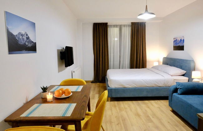 GUDASKI Apartments - Foto 5