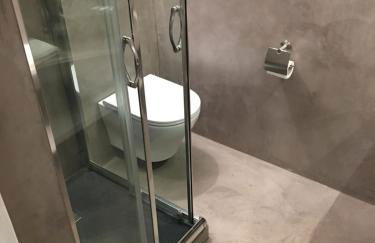 Dammuso Villa Giò - Foto 52