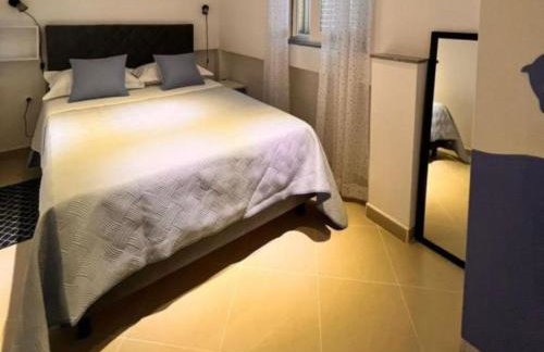 Beachfront Apartment Live - Photo 35