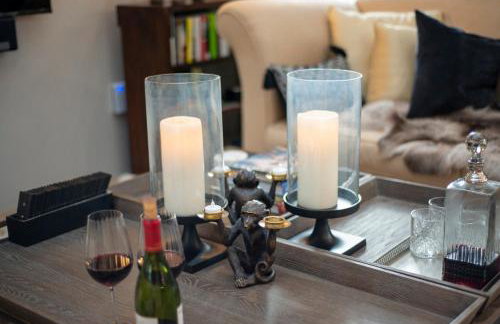 Cloth Worker's Barn - Foto 26