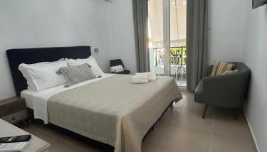 KavirosHome - Foto 4