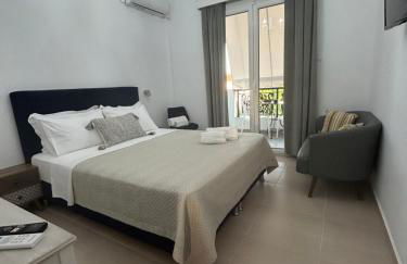 KavirosHome - Foto 4