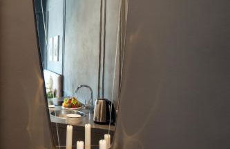 Suites Menaggio - Foto 39