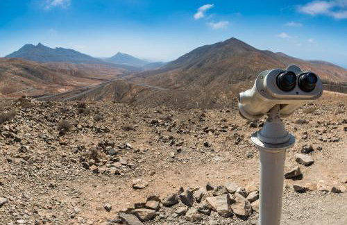 Casa Suárez - Photo 19
