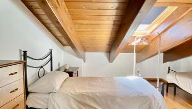 Duplex nuovo e grazioso - Foto 2