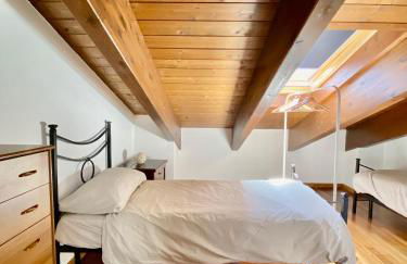 Duplex nuovo e grazioso - Foto 2