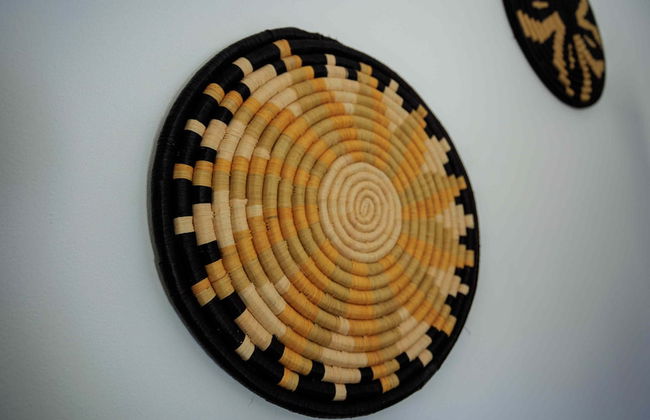 Lucian Cottages - Foto 49