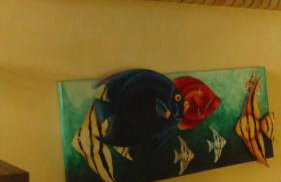 Casa de veraneio - Photo 13