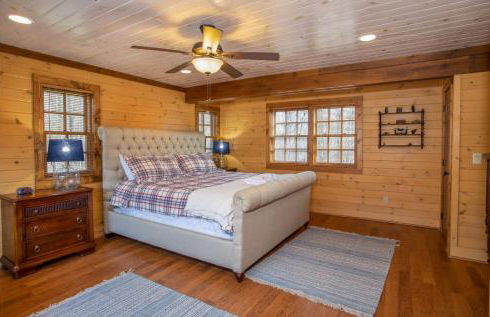 Appalachian Escape - Foto 14