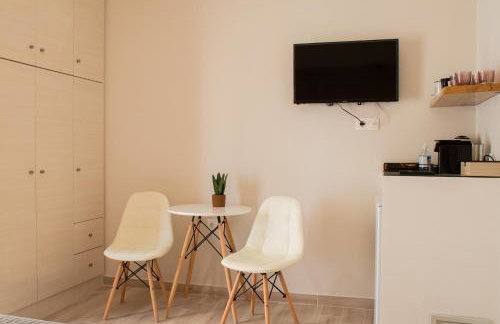 Langi Apartments - Foto 36