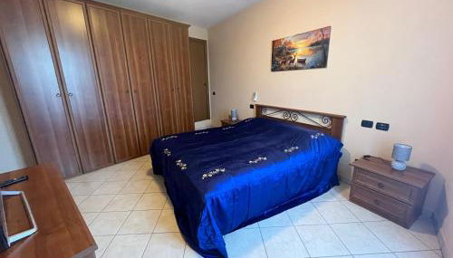 Agriturismo la ruota - Foto 4