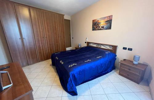 Agriturismo la ruota - Foto 4