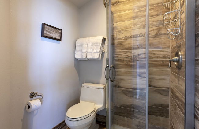 Country Club Villas #331 - Foto 22