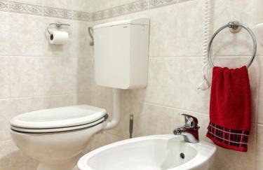 Apartment Nadia - Foto 18