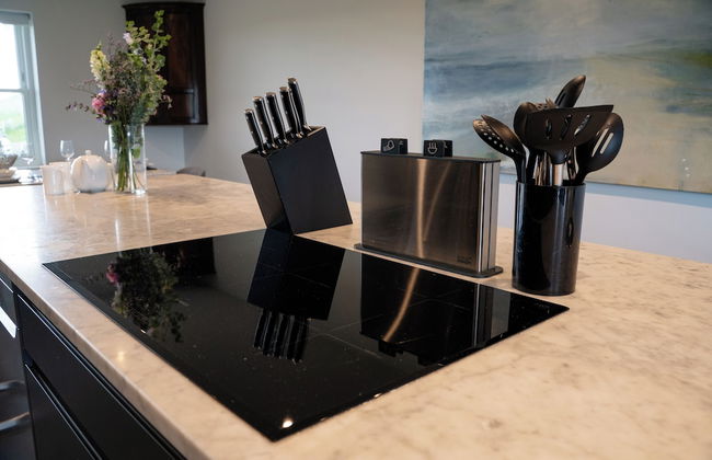 The Duke - North East Escapes - Foto 14