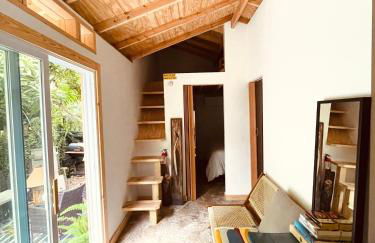 Bienvenidos a la Pequeña Selva de Legnalife - Foto 2