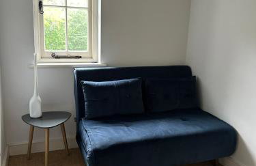 Chestnut Cottage - 4 bedroom house - Foto 15