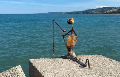 Un' ESTATE al mare - Foto 32