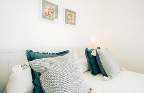 Villa Donna Cà con vista mare e piscina privata - Foto 28