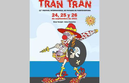 Berlin Lovely - Foto 39