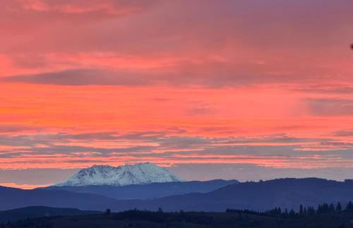 Welcome to Raven Ridge Lodge - where time slows - Photo 76
