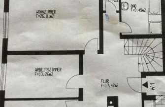 Ferienwohnung Goas-Alm - Photo 25