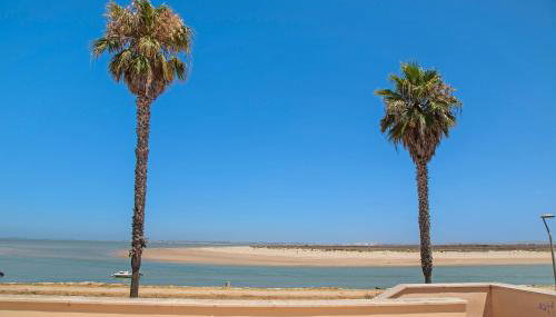 Apartamento Colibri - Foto 2