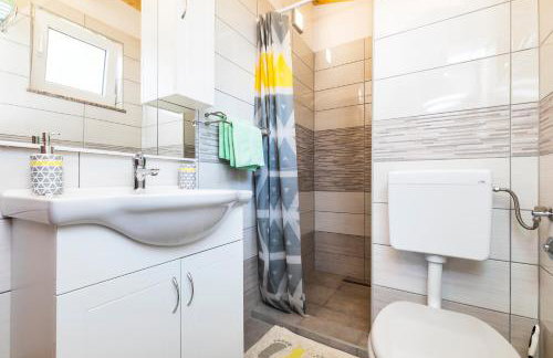 Apartman Sabljak-Nerezine - Foto 5