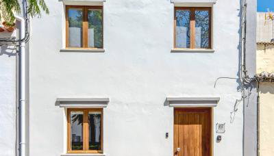 Casa Caracol - Foto 4